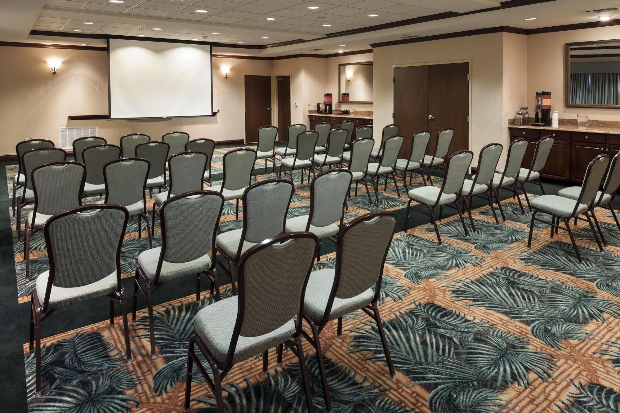 Hampton Inn & Suites Dallas-Arlington-South Экстерьер фото